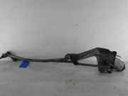 Wischermotor Renault Megane I BA 53548502