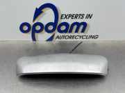 Heckklappengriff Opel Corsa D S07 13188017