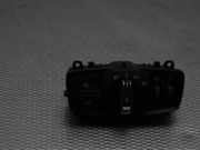 Schalter für Licht BMW 1er F20 01133192