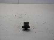 Widerstand Heizung Kia Picanto 1 SA