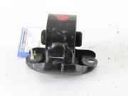 Motorbock Hyundai i30 I FD