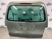 Heckklappe / Heckdeckel Peugeot Partner I Combispace 8701W9