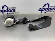 Sicherheitsgurt rechts vorne Opel Adam 13357733