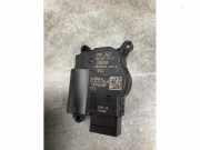 Sonstiges Teil Audi A3 Sportback 8V 2Q0907511G