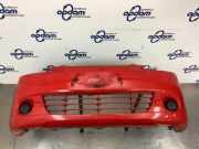 Frontschürze Chevrolet Matiz