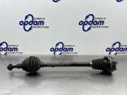 Antriebswelle links vorne VW Golf V 1K 1K0407271AP