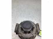 Lichtmaschine Audi A4 8E, B7 06E903016E