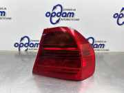 Rückleuchte rechts BMW 3er E90 63216937458