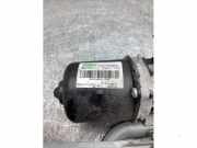 Wischermotor links Renault Clio IV BH 288004542R