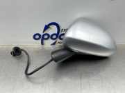 Außenspiegel links Opel Corsa E X15 13188496