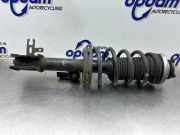 Federbein links vorne Opel Zafira B A05 1635547980