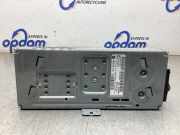 Audio-Verstärker BMW 3er F30, F80 9393186