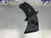 Getränkehalter BMW 3er E90 22167210