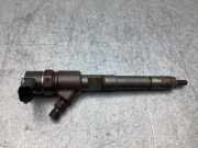 Einspritzdüse Peugeot Bipper 0445110351