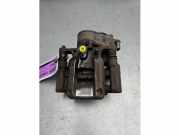 Bremszange rechts hinten Opel Combo E Kasten K9 0204L69450