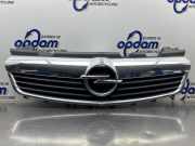 Kühlergrill Opel Zafira B A05 13136136