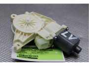 Motor Fensterheber Mercedes-Benz GLA X156 A2469065100