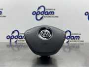Airbag Fahrer VW Polo V 6R, 6C 6C0880201D
