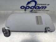 Sonnenblende links Hyundai i10 IA 85210B9100TXB