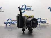 Bremsaggregat ABS VW Golf V 1K 1K0614517H