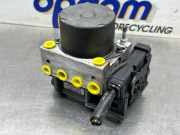 Bremsaggregat ABS Nissan Micra III K12 0265231341