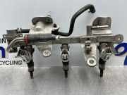 Einspritzdüse Renault Clio IV BH 0280158293