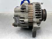 Lichtmaschine Renault Twingo I C06 8200065730