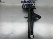 Fensterheber rechts hinten Peugeot 208 II UB, UP, UW, UJ 9829045580