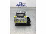 Bremsaggregat ABS Kia Picanto 3 JA 58900G6810