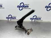 Handbremshebel Citroen C3 Picasso SH 9687063580