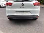 Stoßstange hinten Renault Clio IV Grandtour KH