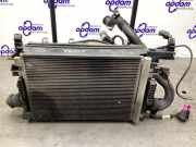 Kühlpaket Opel Astra J P10 13267646