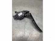 Sensor für Gaspedalstellung Opel Astra J Caravan P10 6PV00976507