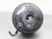 Bremskraftverstärker VW Passat B5 Variant 3B5 4B3612105