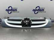 Kühlergrill Peugeot Partner I Combispace 9644758777