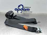 Sicherheitsgurt rechts hinten Ford C-Max 3M51R611B68EB