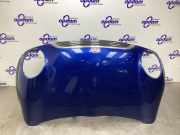 Motorhaube Mini Mini R50, R53 41617067753