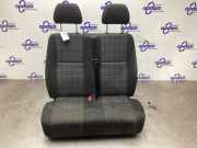 Sitzbank 2. Reihe Mercedes-Benz Sprinter 3,5t Kasten 906 A00091105679J86
