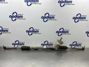 Lenkgetriebe Nissan Micra III K12 48001AX701