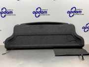 Hutablage Subaru Justy IV 64330B1010