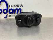 Schalter für Licht Ford Fiesta VI CB1, CCN 10099369