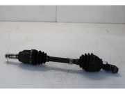 Antriebswelle links vorne Fiat Doblo Van 263 51810626