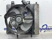 Elektrolüfter Citroen C3 FC 1253H3