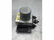 Bremsaggregat ABS Audi A5 Sportback 8TA 8K0907379BF