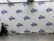 Schaltseil Ford Fiesta VI CB1, CCN C1BR7C453AKC