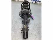 Federbein rechts vorne VW Up AA 1S0413031C