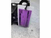 Pumpe ABS VW Golf VII 5G 5Q0614517KBEF