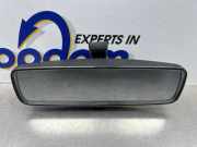 Innenspiegel Dacia Logan MCV KS 0205028