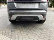 Stoßstange hinten Land Rover Range Rover Velar L560 LR143267