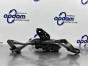 Wischermotor links Renault Twingo II CN0 0390241541